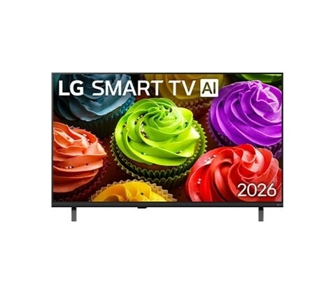 LG 43LB65006LA