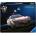 Ravensburger 3D пъзел Ravensburger от 108 части - Porsche GT3 Cup (12008039)