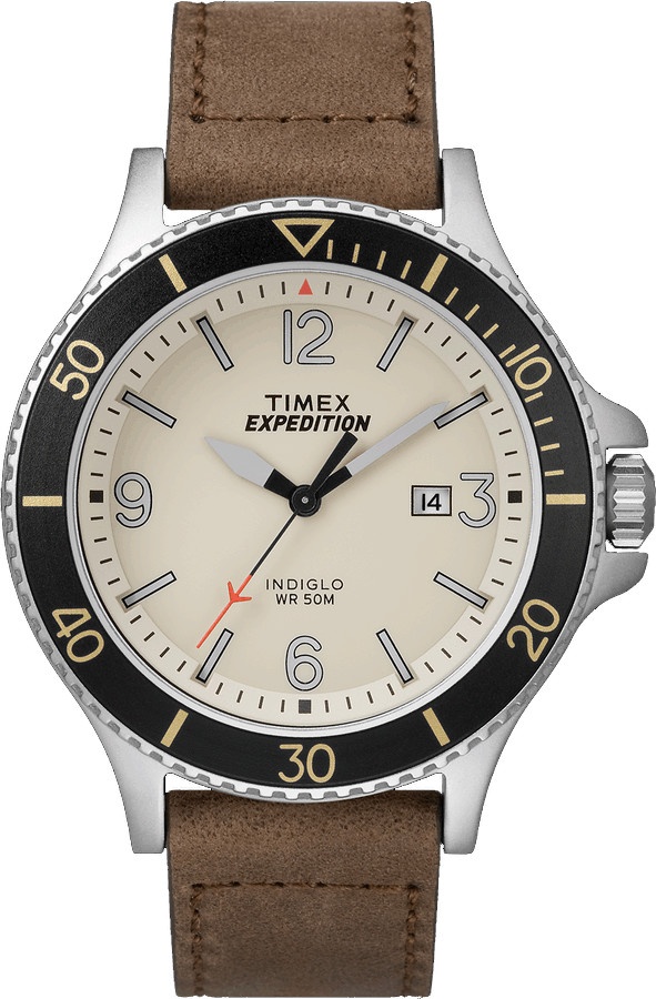 Timex TW4B10600