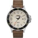 Timex TW4B10600