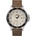Timex TW4B10600