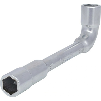 KS Tools šestiúhelník dvojitý zástrčný klíč 13 mm 13 mm 5170413