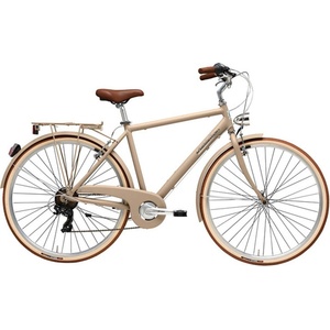 Adriatica Retro 28 6s Велосипеди