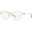 Swarovski SK1007 4021