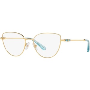 Swarovski SK1007 4021