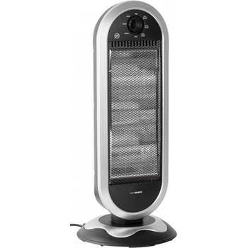 Strend Pro ZYY-H10