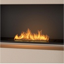 InFire IF0067
