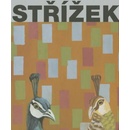 Střížek