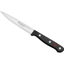 Wüsthof 4045 12 cm