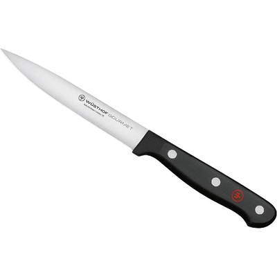Wüsthof 4045 12 cm