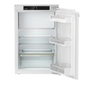 Image 1 of Liebherr IRd 3901