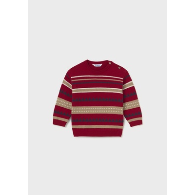 Mayoral 1602373083