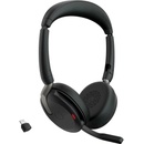 Image 1 of Jabra Evolve2 65 Flex (26699-989-889)