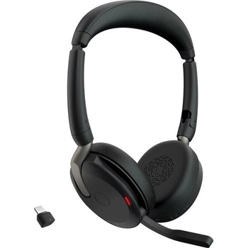 Image 1 of Jabra Evolve2 65 Flex (26699-989-889)