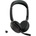Jabra Evolve2 65 Flex (26699-989-889)