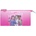 Несесер Barbie We shine together (67767)