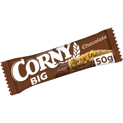 CORNY BIG 50 g