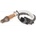 BOSCH Lambda sonda 0281004083