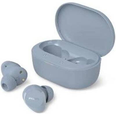 PHILIPS TAT1300LB/00 Světlě modrá