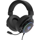 NATEC Neon 764 (NSG-2169/2170)