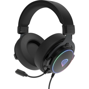 NATEC Neon 764 (NSG-2169/2170)