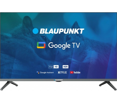 Blaupunkt 32FBG5000S