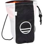 Wild Country Торбичка за магнезий Wild country Mosquito Chalk Bag - Black / White - размер One Size (335-0614-0211)