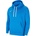 Nike teamwear Суитшърт m nk flc park20 po hoodie