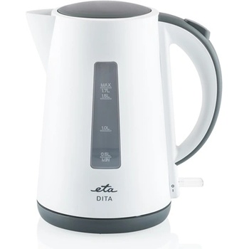 ETA 160390000 WATER FLUSH 1, 7 L (160390000)