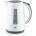 ETA 160390000 WATER FLUSH 1, 7 L (160390000)