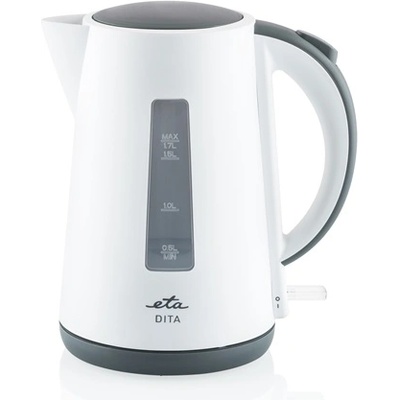 ETA 160390000 WATER FLUSH 1, 7 L (160390000)