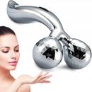 Verk 15441 3D Massager