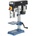 Bernardo TB 14 T (01-1026)
