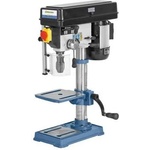Bernardo TB 14 T (01-1026)
