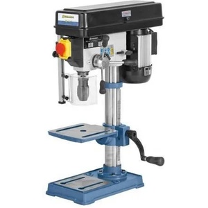 Bernardo TB 14 T (01-1026)