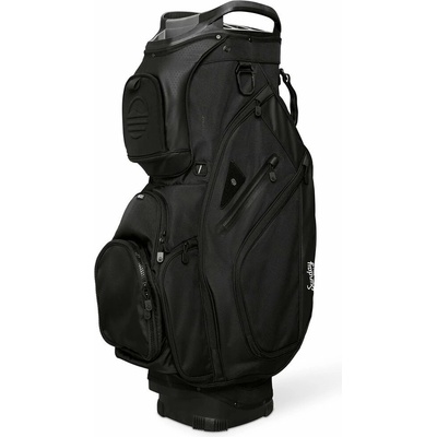 Sunday Golf Big Rig Cart bag