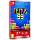 Tetris 99