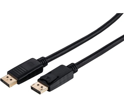 C-Tech CB-DP14-3