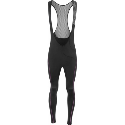 Force Reflex Line Lady bez vložky černé