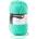 Schachenmayr Bravo Originals 08321 Emerald Плетива прежда (9801211-08321-SCHACHENMAYR)