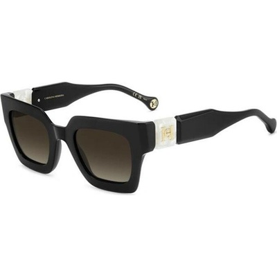 Carolina Herrera HER0328 S GBY HA