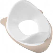 Beaba Sedátko na WC Clay Earth