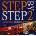 Step by Step 2 CD /2ks/