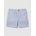 GAP Бебешки ленени къси панталони GAP GAP | Sin | Момчешки | 2 години