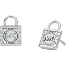 Michael Kors MKC1628AN040