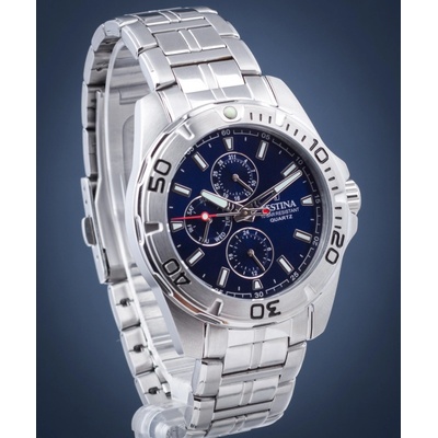 Festina 20445/2