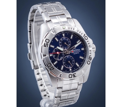 Festina 20445/2