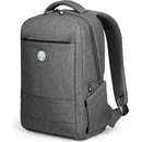PORT DESIGNS YOSEMITE ECO XL 15,6'' 400703 sivá
