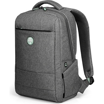 PORT DESIGNS YOSEMITE ECO XL 15,6'' 400703 sivá