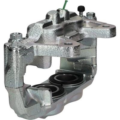 Brzdový strmeň BOSCH 0 986 134 312